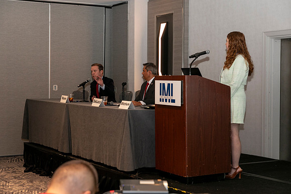 IML-FRI-2026-DD4_1235