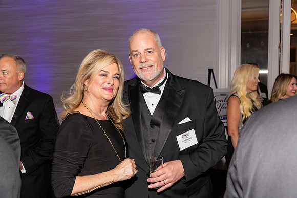 Dealer-Of-The-Year-May 20, 2023-623-_D3_7401