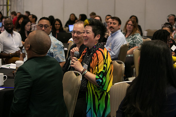 June 22, 2023-166-DD4_6177