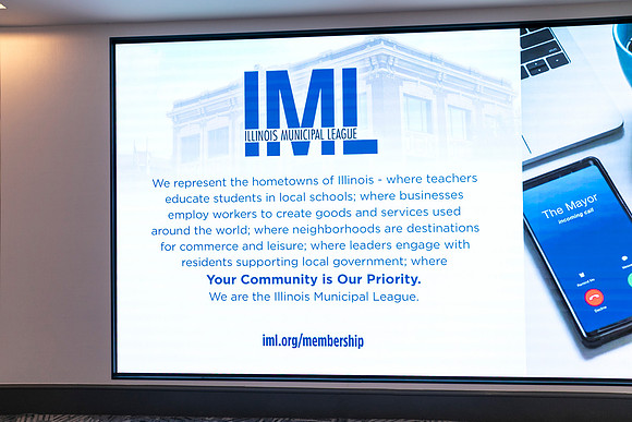 IML-FRI-2026-DD4_0723