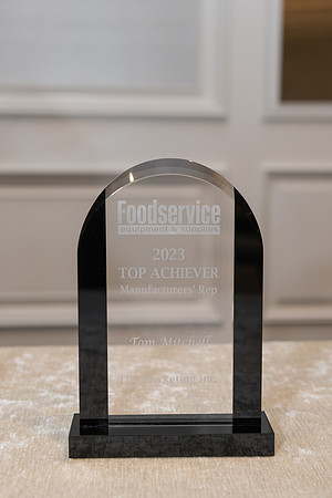 Dealer-Of-The-Year-May 20, 2023-5-CF1_2814