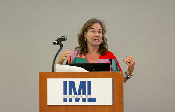 IML-FRI-2026-_D3_2305