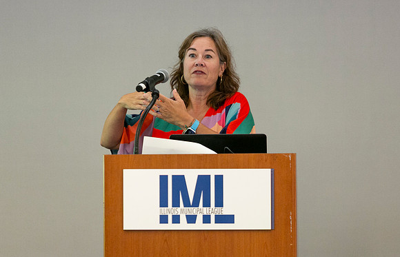 IML-FRI-2026-_D3_2307