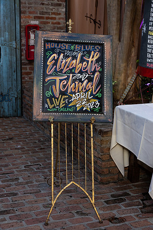 Roy-Wedding-April 22, 2023-15-DD4_8956