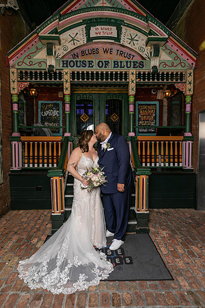 Roy-Wedding-April 22, 2023-244-DD4_9225
