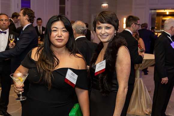 Dealer-Of-The-Year-May 20, 2023-558-DPS_0684