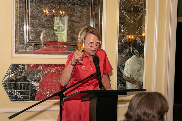 Founders-Day-WACC-240913DD4_5443