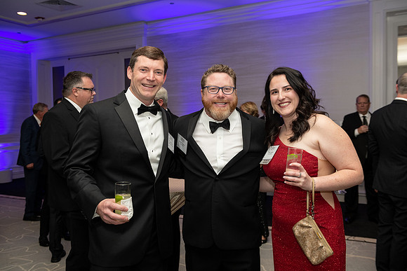 Dealer-Of-The-Year-May 20, 2023-703-CF1_3088