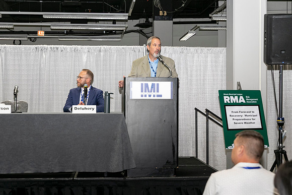 IML-FRI-2026-DD4_0990