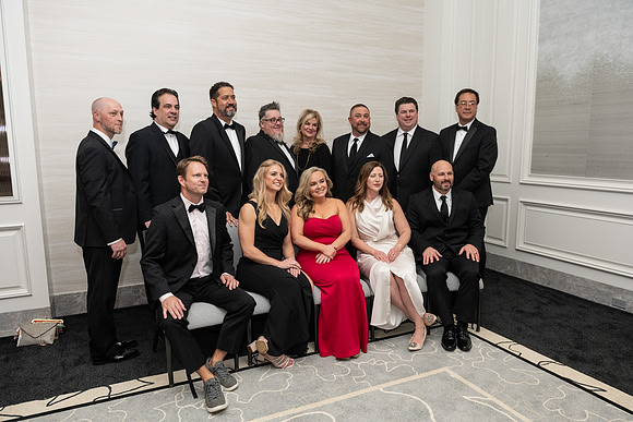 Dealer-Of-The-Year-May 20, 2023-291-CF1_2933