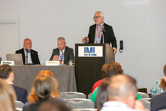 IML-FRI-2026-_D3_2157