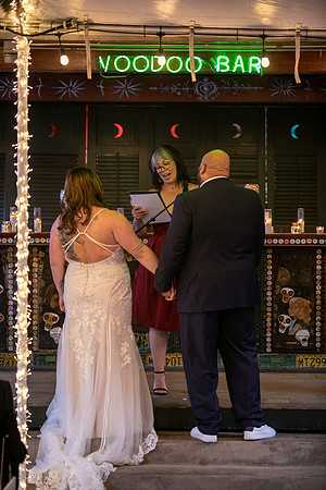 Roy-Wedding-April 22, 2023-109-DD4_9071