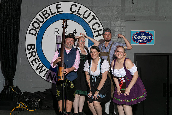 DCDB-Oktoberfest-315-20240921-DD4_7139