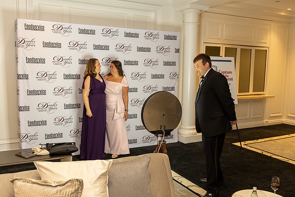 Dealer-Of-The-Year-May 20, 2023-268-DPS_0548