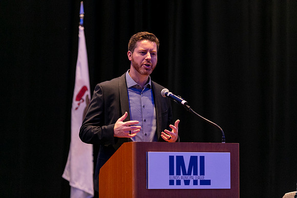 IML-FRI-2026-_D3_1960