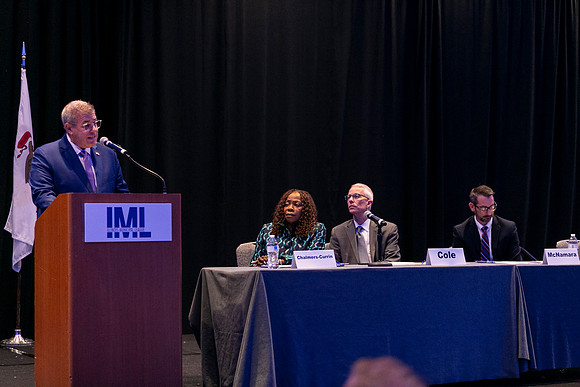 IML-FRI-2026-_D3_2021
