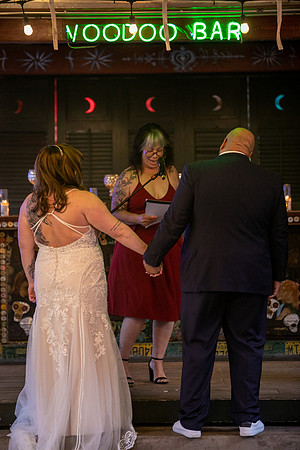 Roy-Wedding-April 22, 2023-112-DD4_9074