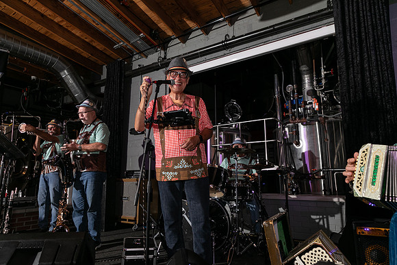 DCDB-Oktoberfest-363-20240921-DD4_7202