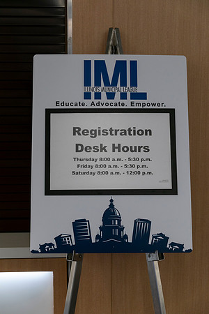 IML-FRI-2026-DD4_0715