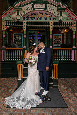 Roy-Wedding-April 22, 2023-250-DD4_9232