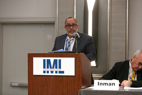 IML-FRI-2026-_D3_2333