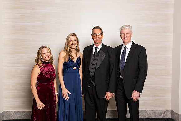 Dealer-Of-The-Year-May 20, 2023-175-_D3_7187