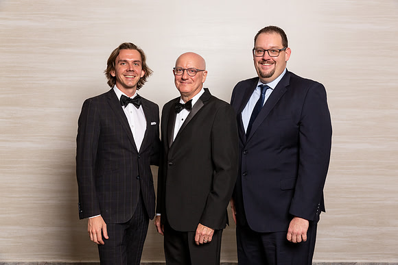 Dealer-Of-The-Year-May 20, 2023-336-_D3_7260