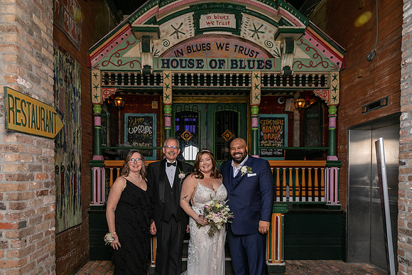 Roy-Wedding-April 22, 2023-177-DD4_9154