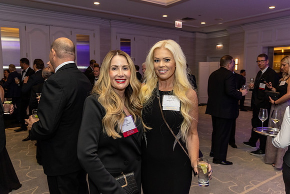 Dealer-Of-The-Year-May 20, 2023-570-DPS_0689