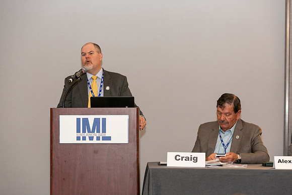 IML-FRI-2026-_D3_2197