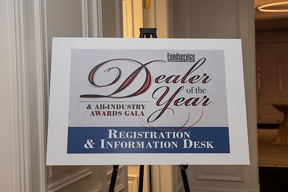 Dealer-Of-The-Year-May 20, 2023-10-CF1_2819