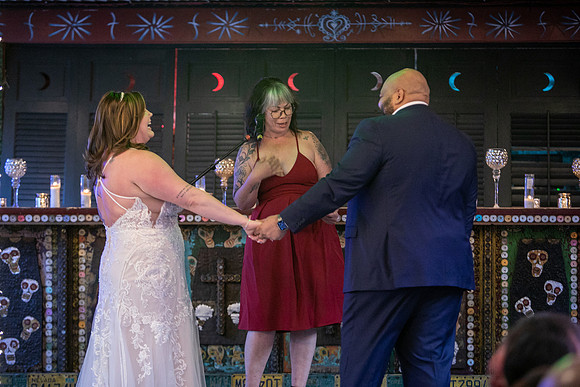 Roy-Wedding-April 22, 2023-69-DD4_9027