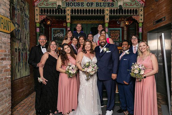 Roy-Wedding-April 22, 2023-240-DD4_9221