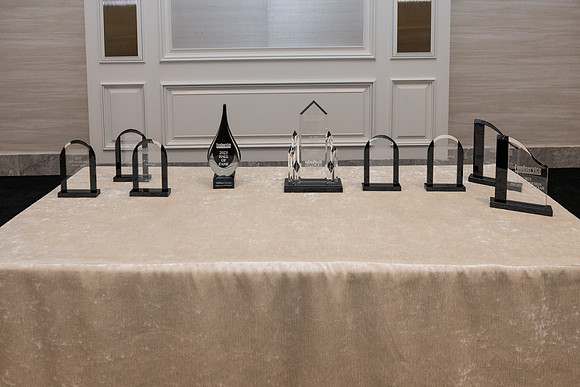 Dealer-Of-The-Year-May 20, 2023-1-CF1_2810
