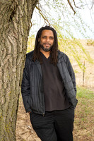 Michael-Brinson-Chicago-04-19-2021-IMG_2362