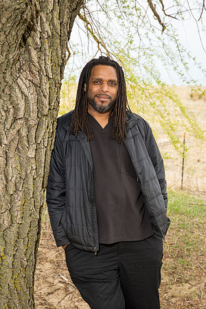 Michael-Brinson-Chicago-04-19-2021-IMG_2362