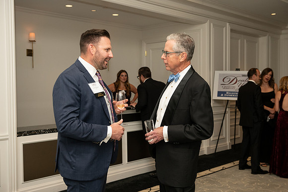 Dealer-Of-The-Year-May 20, 2023-598-CF1_3047