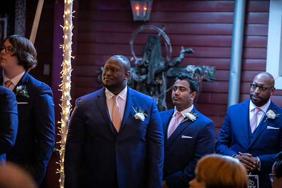 Roy-Wedding-April 22, 2023-96-DD4_9057