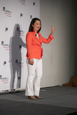June 22, 2023-192-DD4_6209