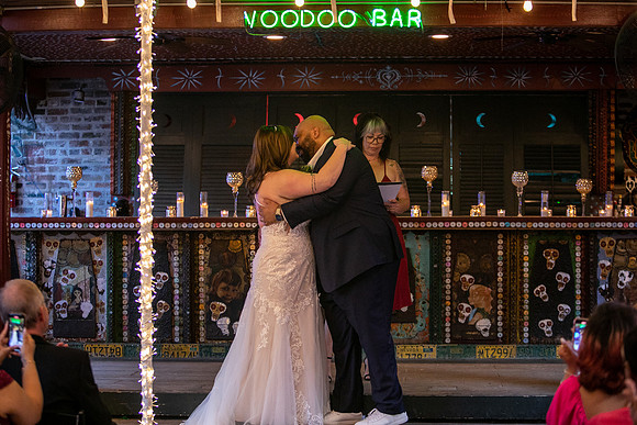 Roy-Wedding-April 22, 2023-133-DD4_9097