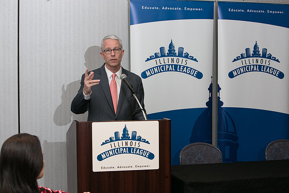 IML_12-01_0406