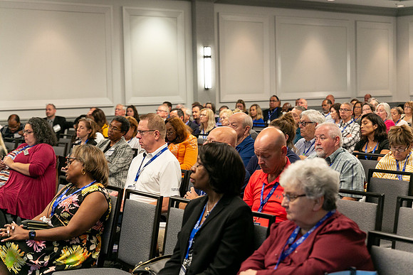 IML-September 17, 2022-121-_D3_9178