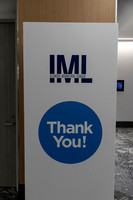 IML-FRI-2026-DD4_0706