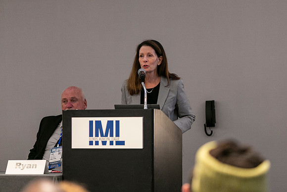 IML-FRI-2026-_D3_2356