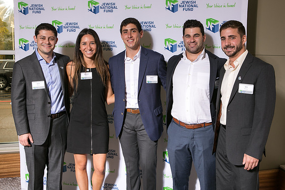 JNF_2016_09__TK_3131