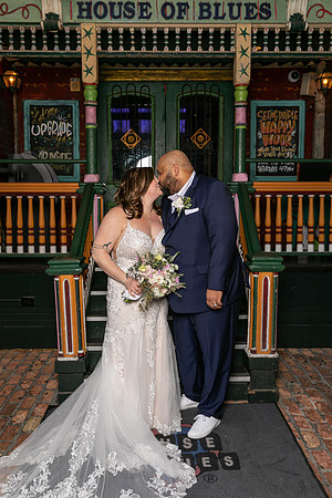 Roy-Wedding-April 22, 2023-245-DD4_9226