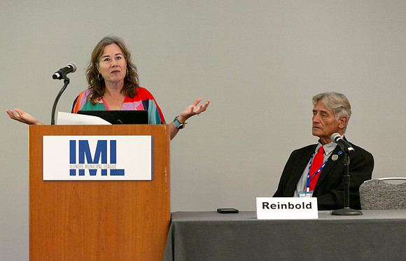 IML-FRI-2026-_D3_2310