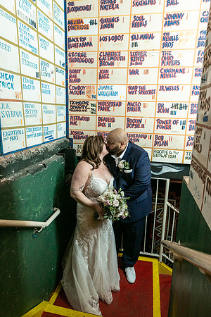 Roy-Wedding-April 22, 2023-310-DD4_9302