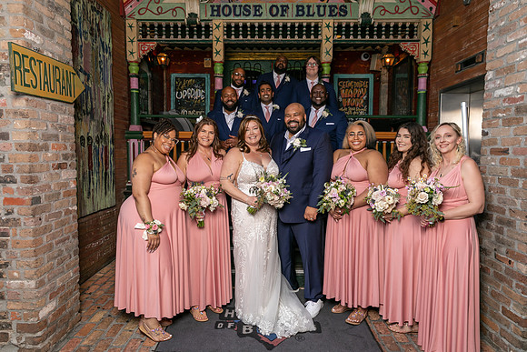 Roy-Wedding-April 22, 2023-206-DD4_9183