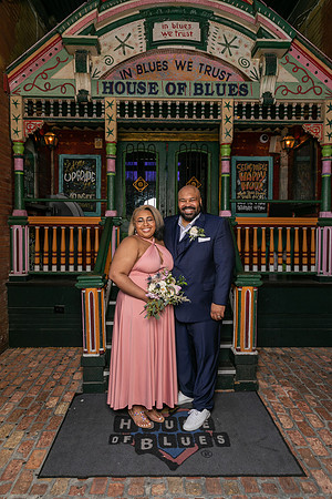 Roy-Wedding-April 22, 2023-228-DD4_9207